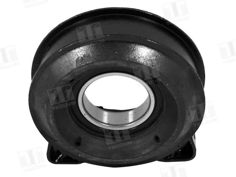 Driveshaft outboard bearing TedGum 00505205