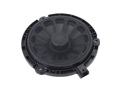 Buy Citroen/Peugeot 98 093 508 80 at a low price in United Arab Emirates!