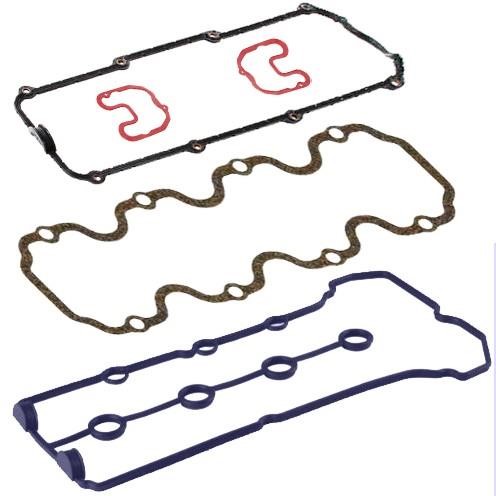 Scania 2584589 Gasket, cylinder head cover 2584589
