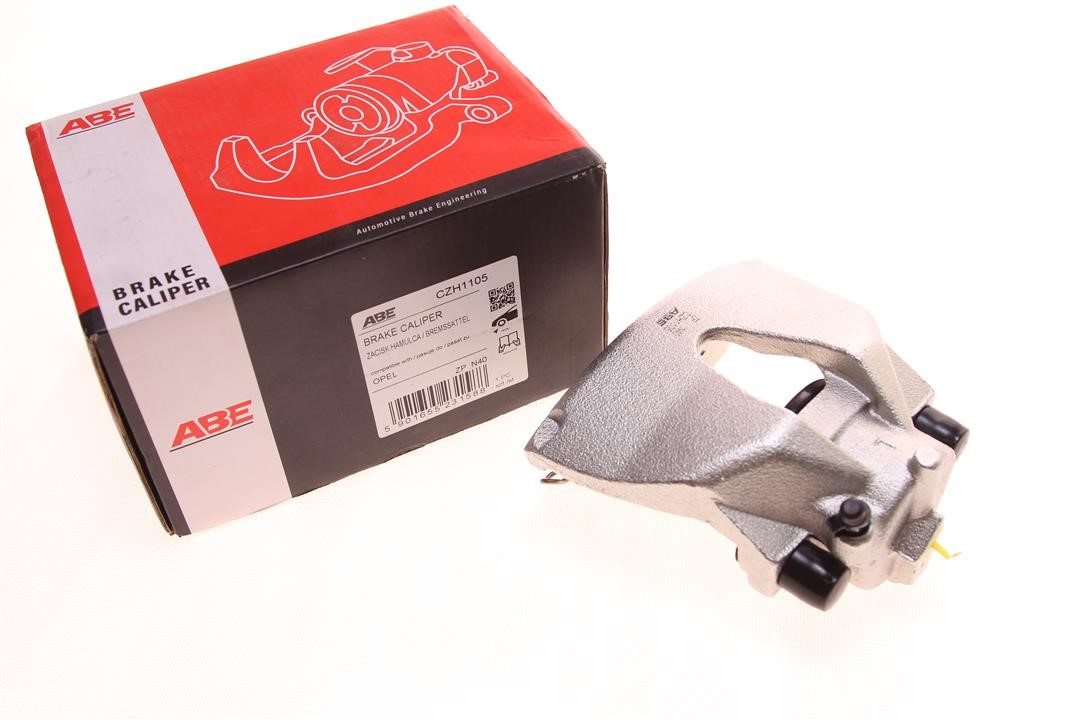 Buy ABE CZH1105 at a low price in United Arab Emirates!