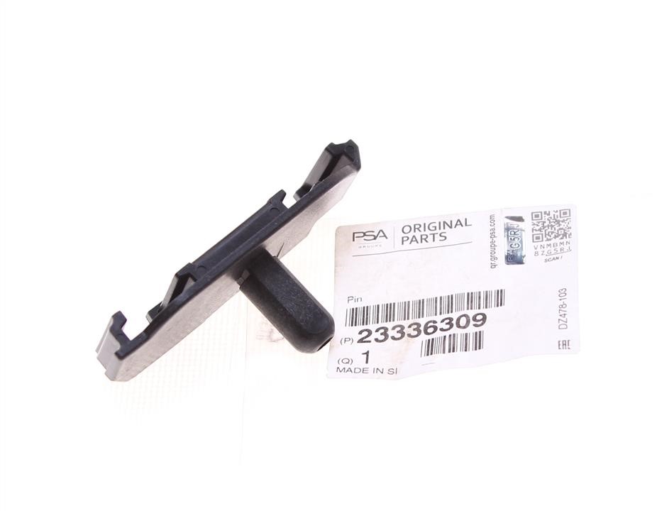 Buy General Motors 23336309 at a low price in United Arab Emirates!