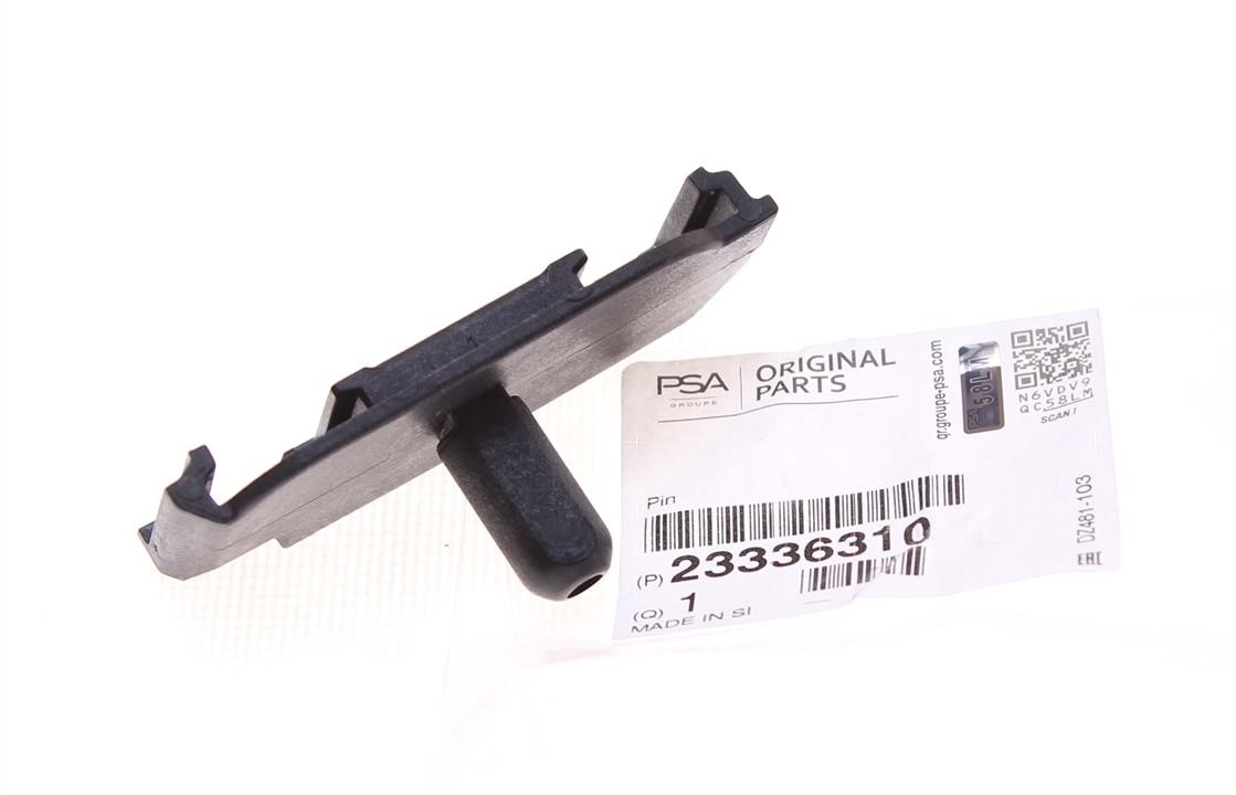 Buy General Motors 23336310 at a low price in United Arab Emirates!