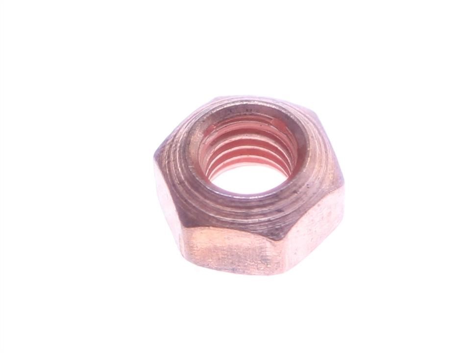 Bosal 258-028 Exhaust system mounting nut 258028