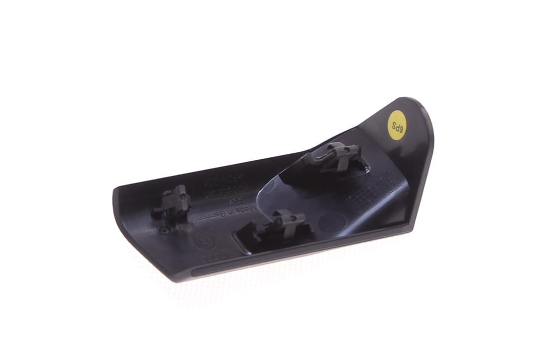 Buy VAG 4G8 858 341 BD6 at a low price in United Arab Emirates!