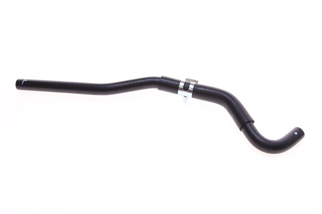 Buy Nissan 49726-95F0A at a low price in United Arab Emirates!