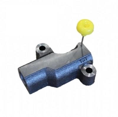 13070EB71B Nissan Timing Chain Tensioner
