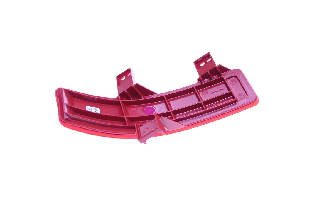 Buy Honda 34550-TLA-A11 at a low price in United Arab Emirates!