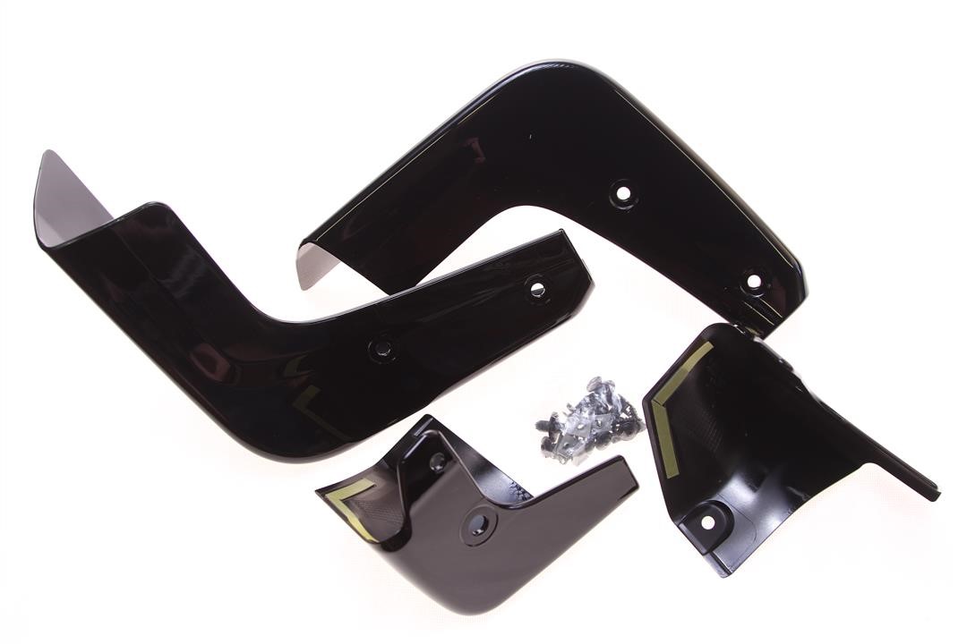 Buy Nissan F38E0-5MS0A at a low price in United Arab Emirates!