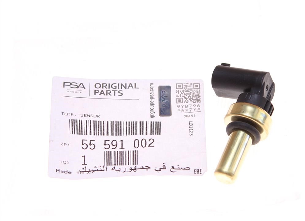 Buy Opel 55591002 at a low price in United Arab Emirates!