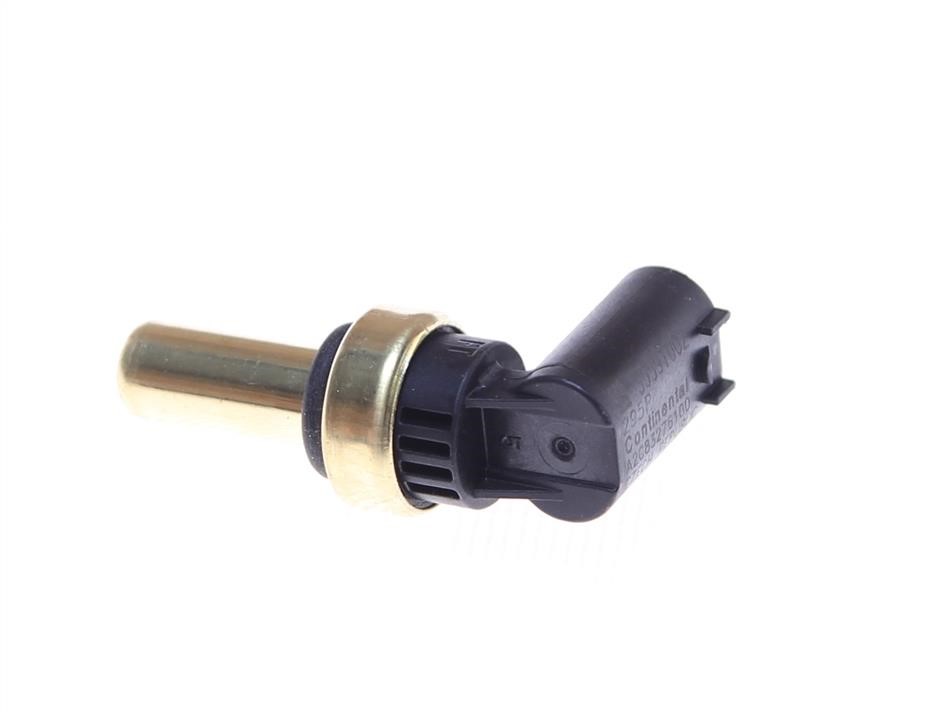 55591002 Opel Coolant temperature sensor