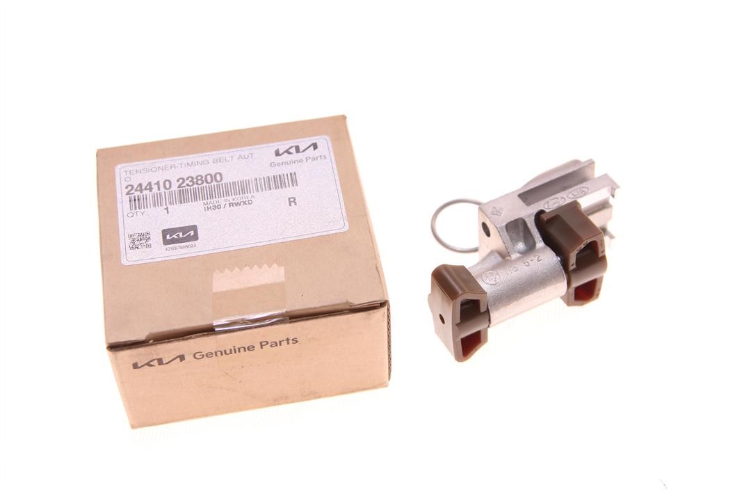 Buy Hyundai/Kia 24410-23800 at a low price in United Arab Emirates!