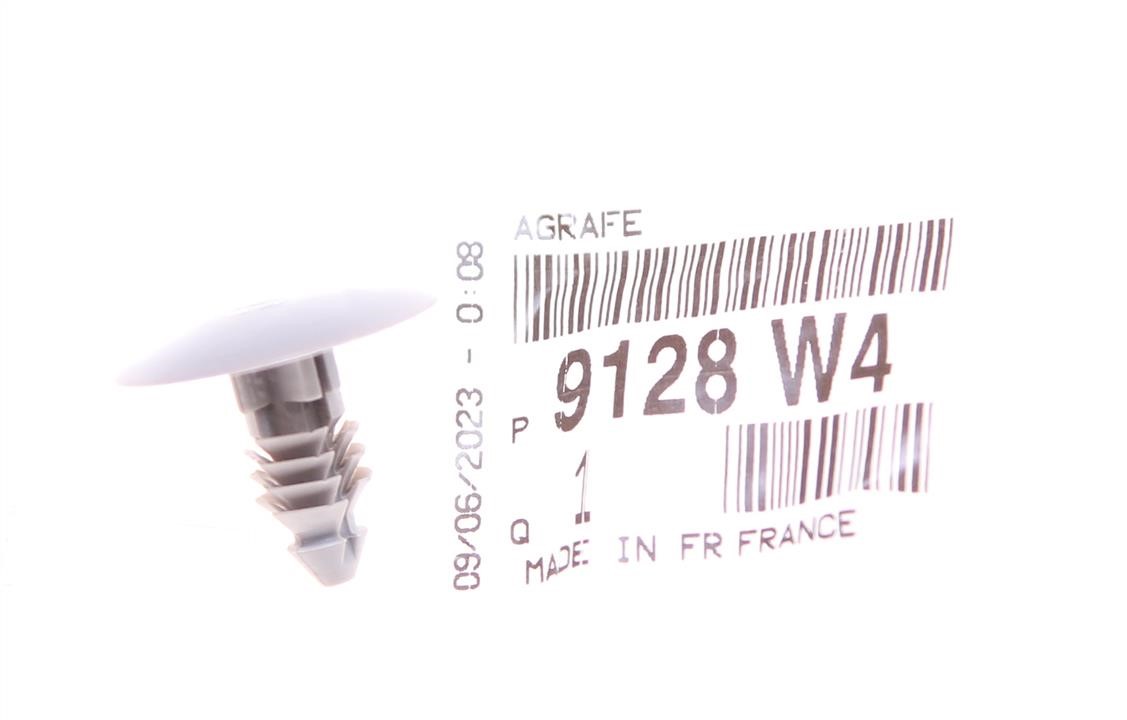 Buy Citroen/Peugeot 9128 W4 at a low price in United Arab Emirates!