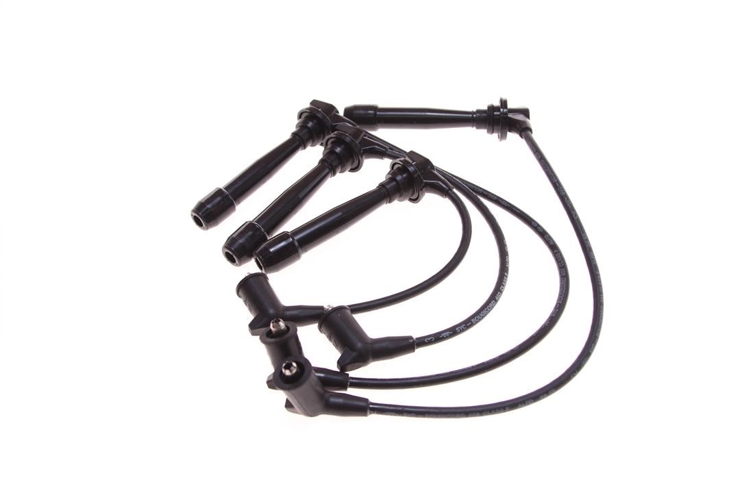 Hyundai/Kia 27501-26D00 Ignition cable kit 2750126D00