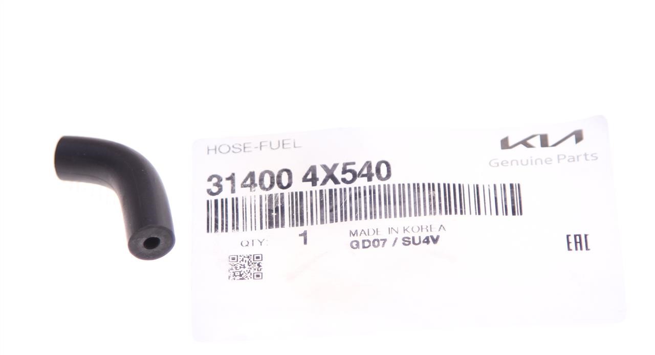Buy Hyundai/Kia 31400 4X540 at a low price in United Arab Emirates!