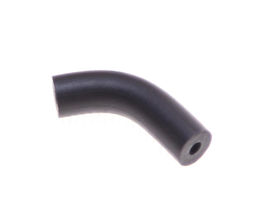314004X540 Hyundai/Kia Hose, fuel system pressure tester