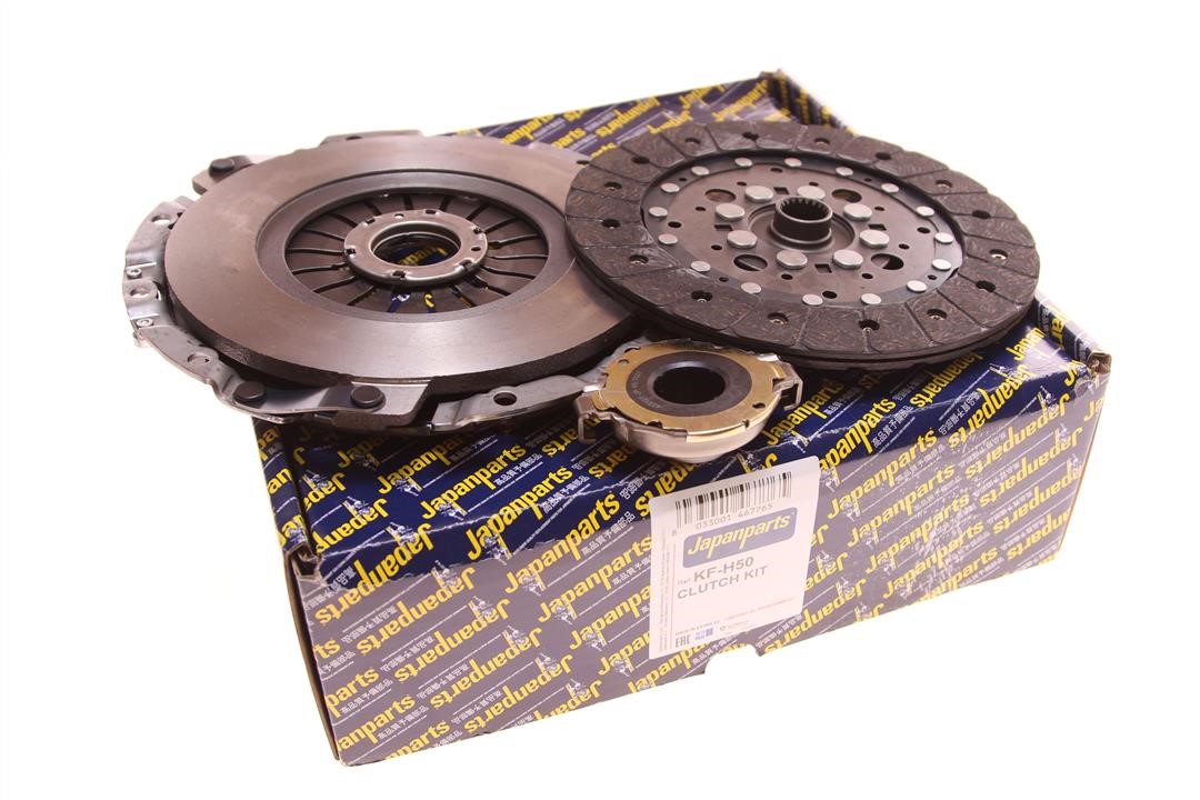 Buy Japanparts KF-H50 at a low price in United Arab Emirates!