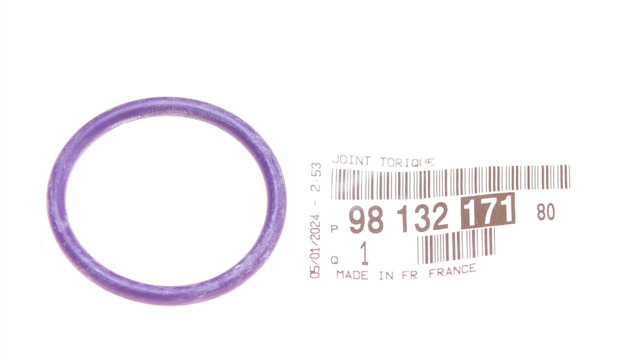 Buy Citroen/Peugeot 98 132 171 80 at a low price in United Arab Emirates!