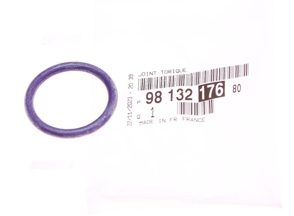 Buy Citroen/Peugeot 98 132 176 80 at a low price in United Arab Emirates!