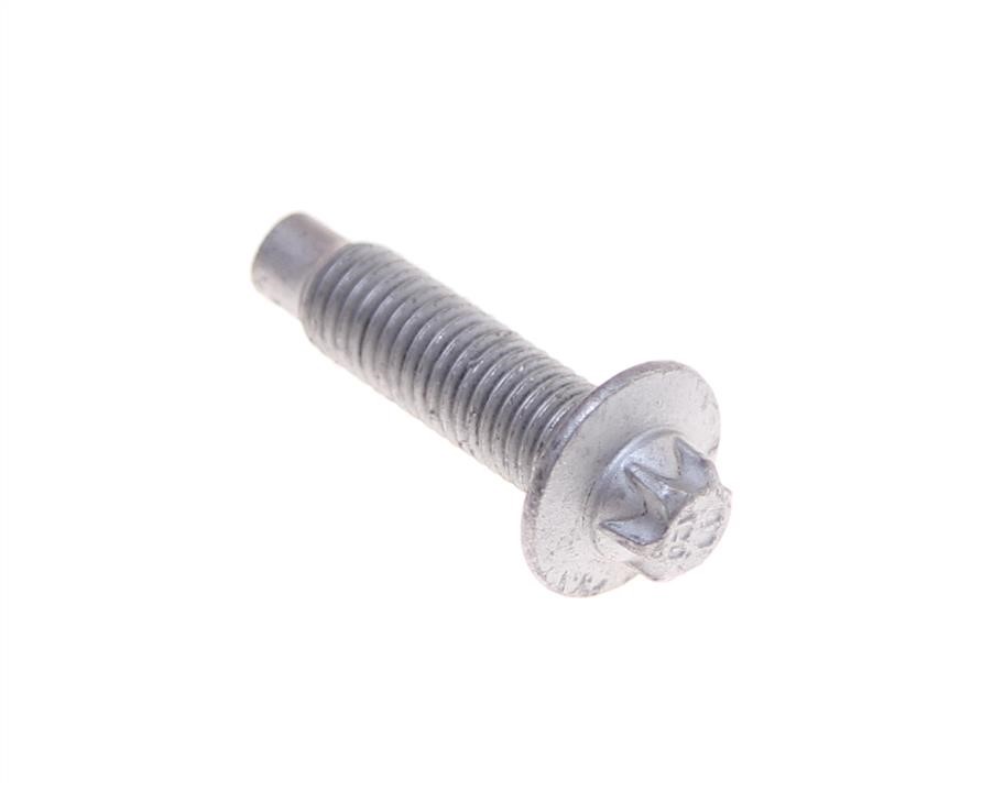 7703002705 Renault Pallet mounting bolt