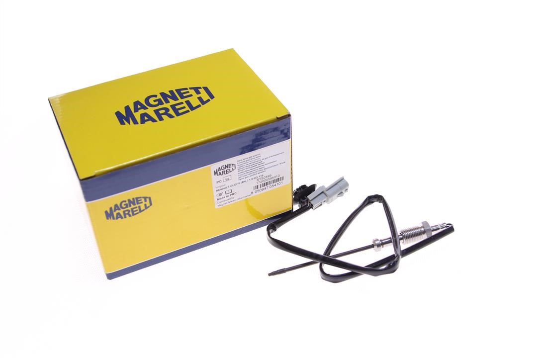 Buy Magneti marelli 172000595010 at a low price in United Arab Emirates!