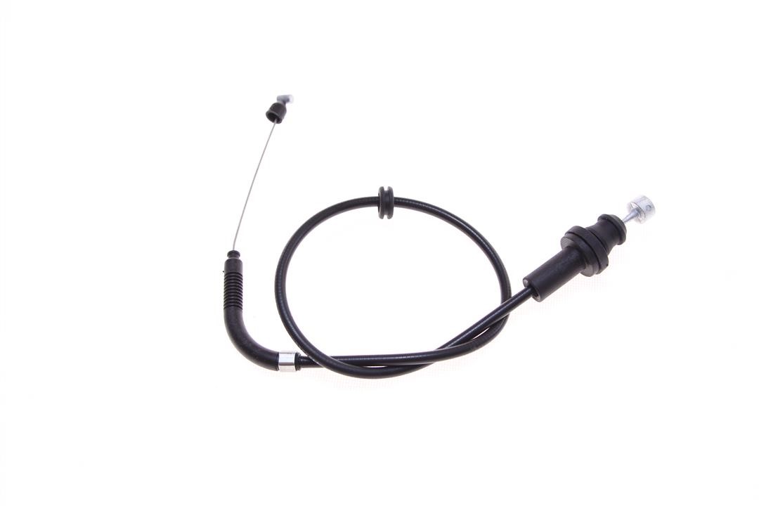 Buy Seim 700230 at a low price in United Arab Emirates!