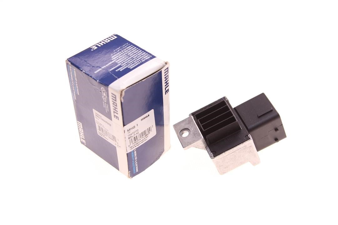 Buy Mahle Original MHG 1 at a low price in United Arab Emirates!