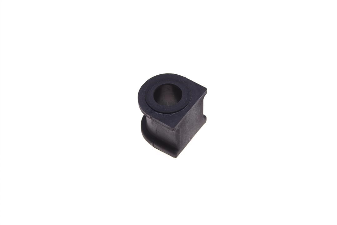 Buy TedGum TED86601 at a low price in United Arab Emirates!