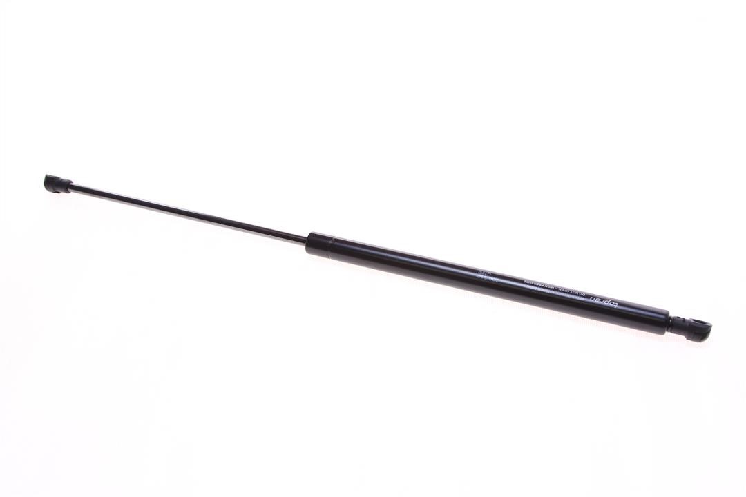 Buy Topran 206 318 at a low price in United Arab Emirates!