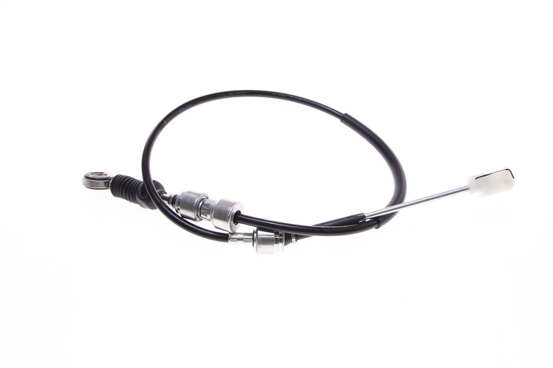 Buy Toyota 33821-42070 at a low price in United Arab Emirates!