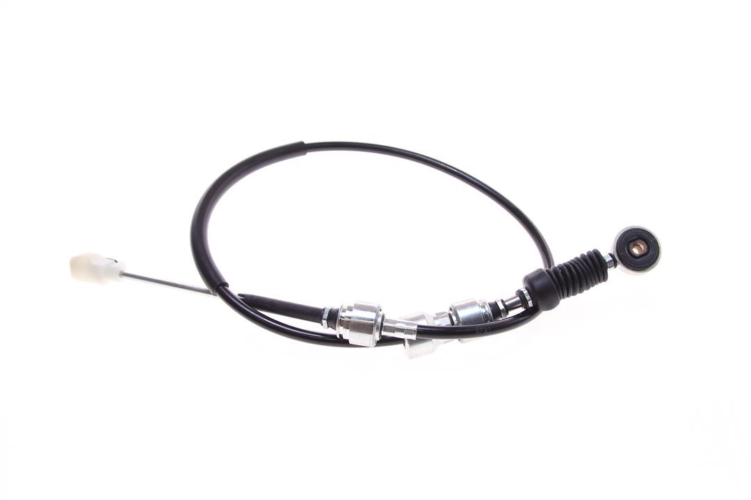 3382142070 Toyota Gearshift cable