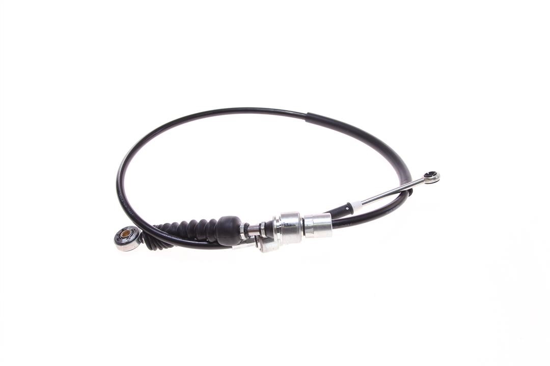 Buy Toyota 33822-42030 at a low price in United Arab Emirates!