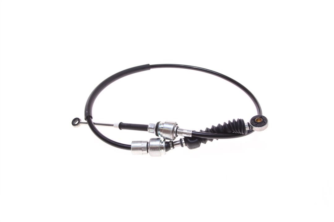 3382242030 Toyota Gear shift cable