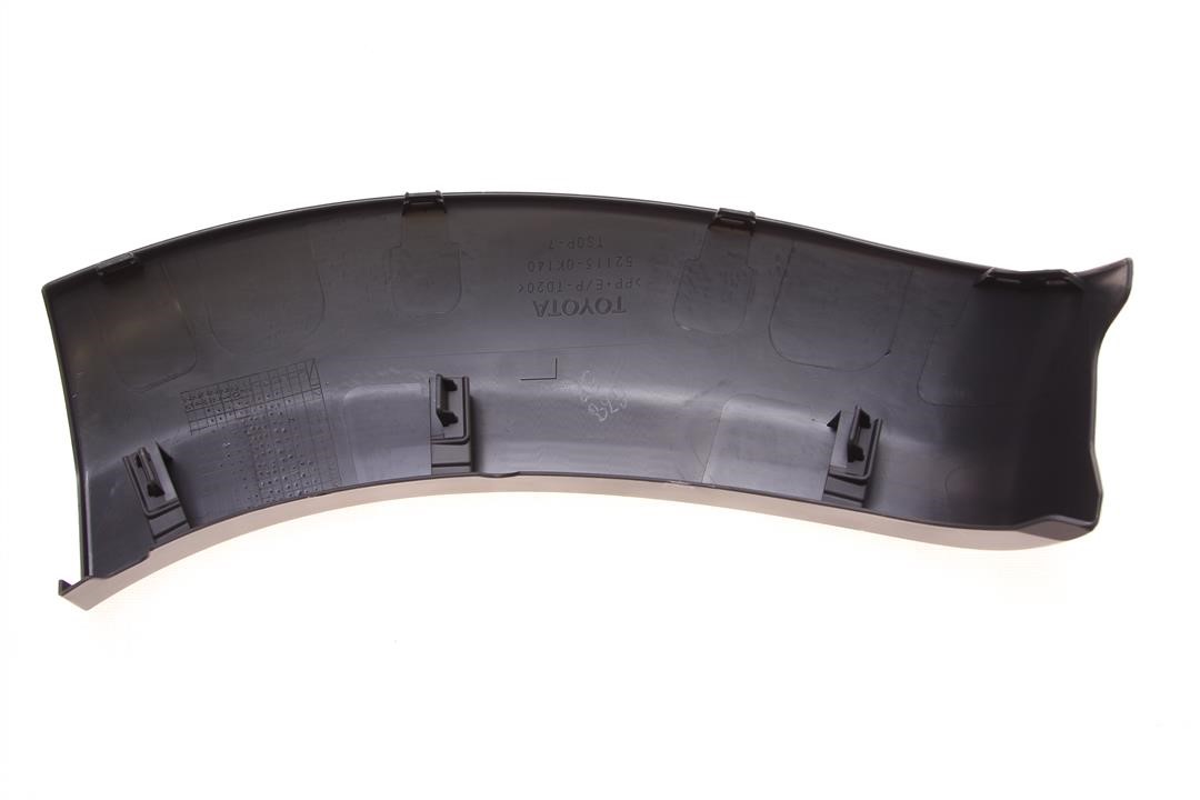 Buy Toyota 52113-0K140 at a low price in United Arab Emirates!