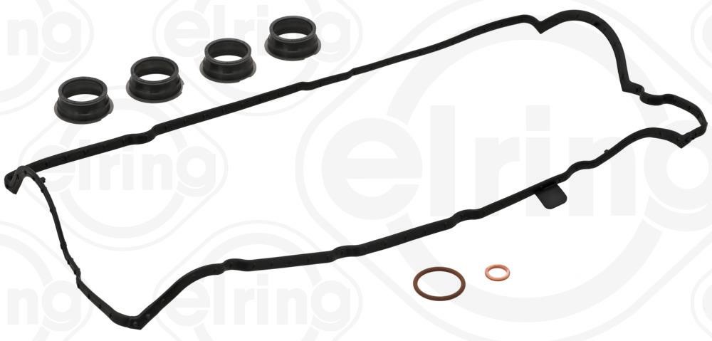 Elring 944.170 Valve Cover Gasket (kit) 944170