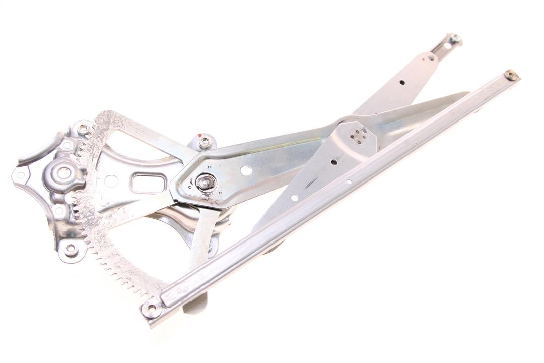 Buy Toyota 69802-60070 at a low price in United Arab Emirates!