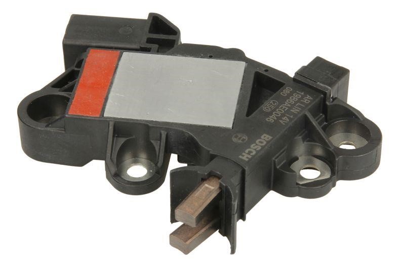 Buy Bosch 1 986 AE0 046 at a low price in United Arab Emirates!