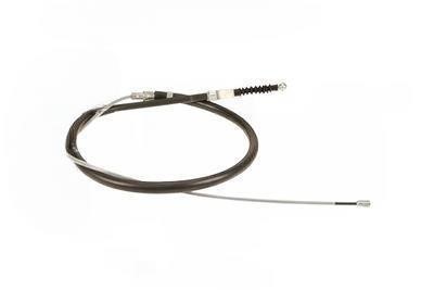 1987482932 Bosch Hand brake cable