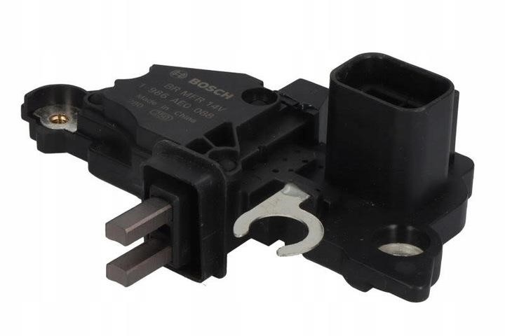 Buy Bosch 1 986 AE0 088 at a low price in United Arab Emirates!