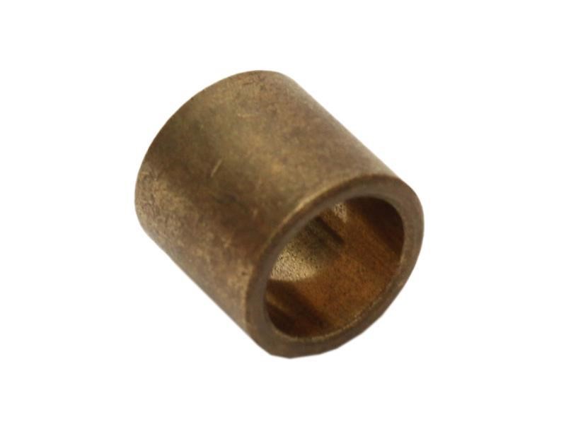 Bosch 2 000 301 019 Starter bushing 2000301019 2000301019 Bosch Starter bushing