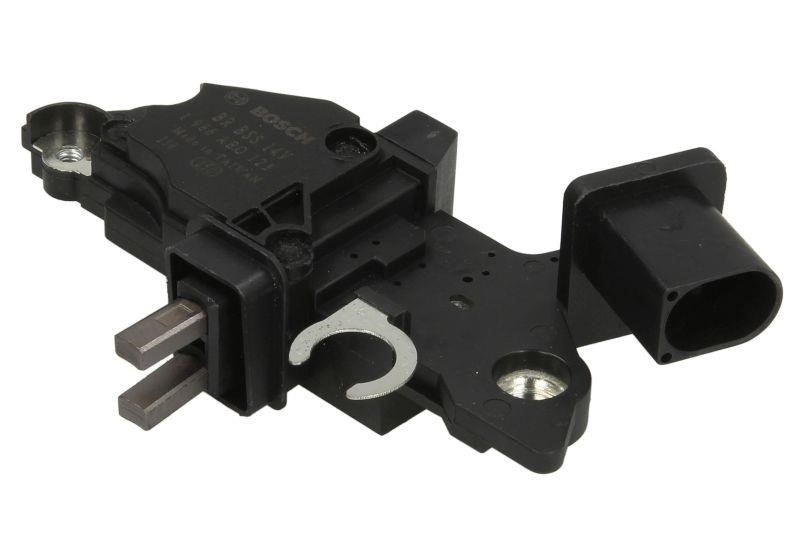 Buy Bosch 1 986 AE0 123 at a low price in United Arab Emirates!