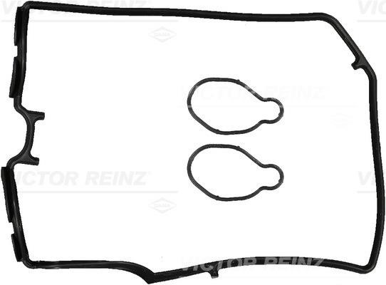 Victor Reinz 15-20113-01 Valve Cover Gasket (kit) 152011301