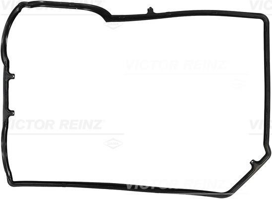 Victor Reinz 71-20119-00 Gasket, cylinder head cover 712011900