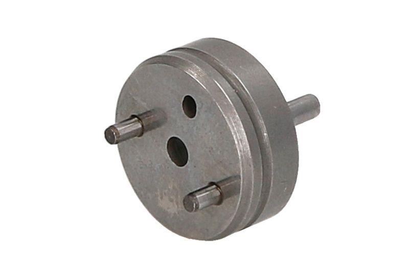 Bosch 2 430 136 221 Injector valve 2430136221 2430136221 Bosch Injector valve