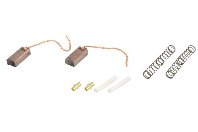 Buy Bosch 1 986 AE0 193 at a low price in United Arab Emirates!