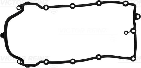 Rocker cover seal Jaguar F-Type: 712029300 Victor Reinz Rocker cover gasket