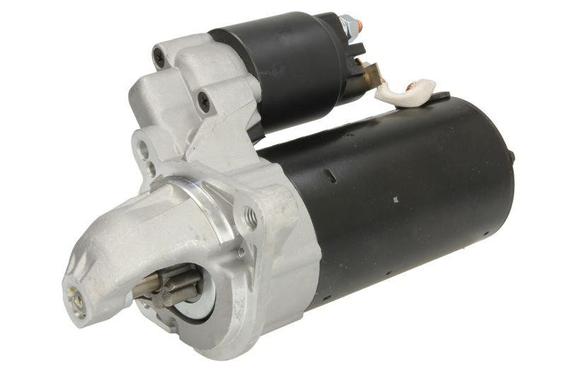 1986S00764 Bosch Starter