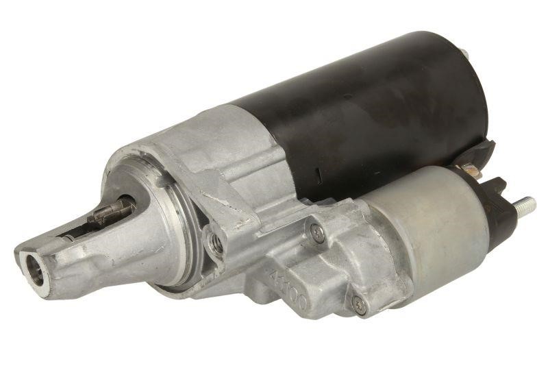 Starter motor Mercedes GL-Class: 1986S00774 Bosch Starter