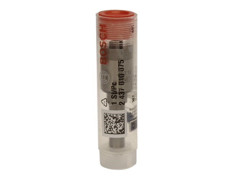 Buy Bosch 2 437 010 075 at a low price in United Arab Emirates!