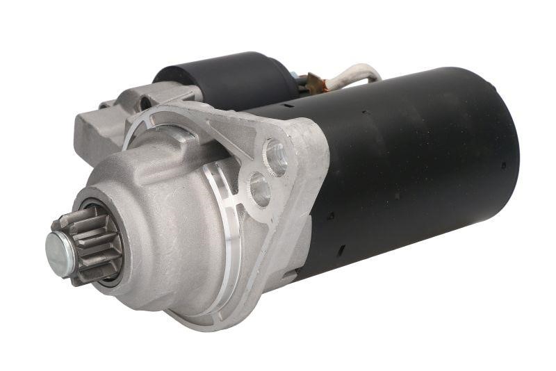Engine starter motor Seat Ibiza: 1986S00797 Bosch Starter