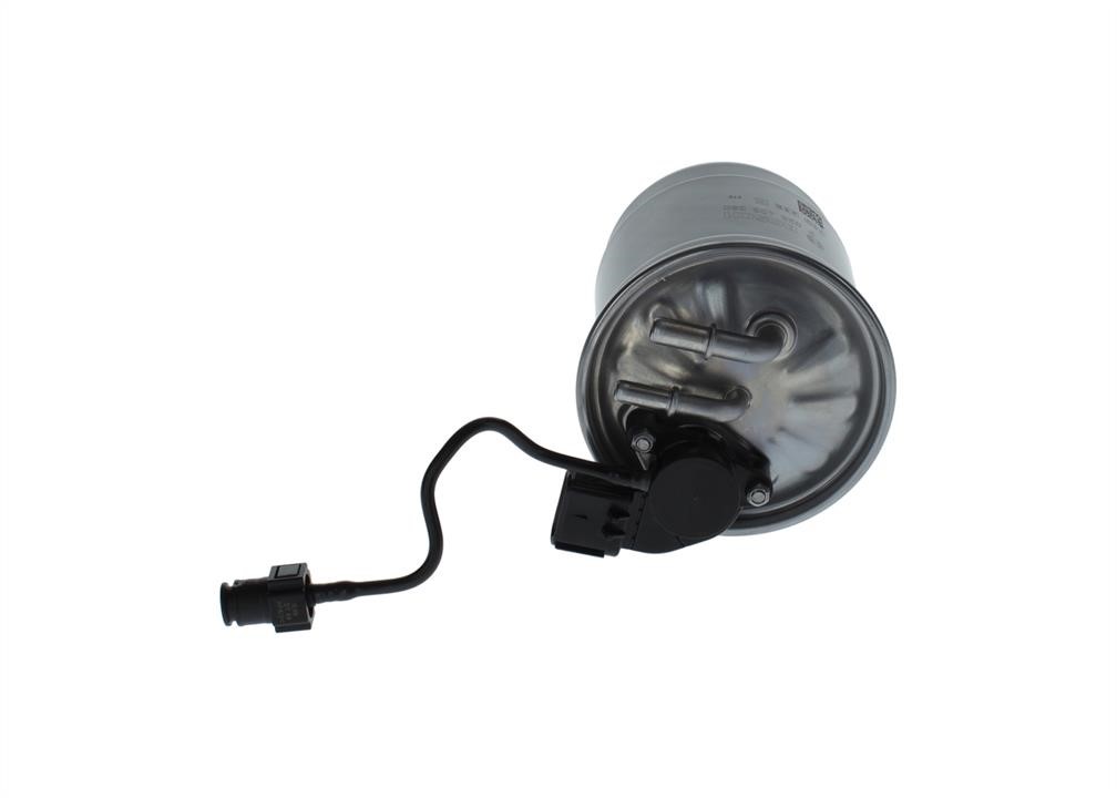 Buy Bosch F 026 402 280 at a low price in United Arab Emirates!
